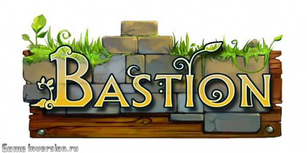 NOCD для Bastion [1.0r21]