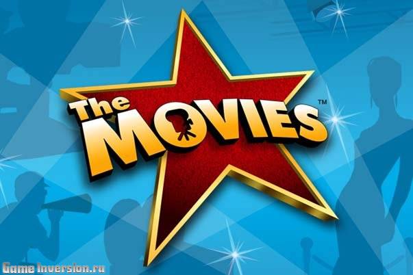 Трейнер (+1) для The Movies