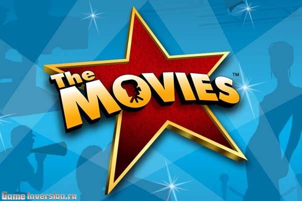 The Movies + Stunts and Effect (RUS, Repack)