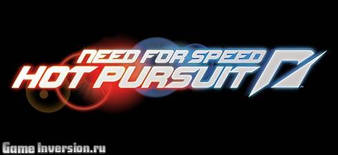 Трейнер (+12) для Need for Speed: Hot Pursuit [1.0]