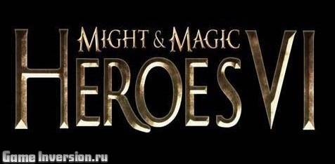 Трейнер (+26) для Might & Magic: Heroes 6