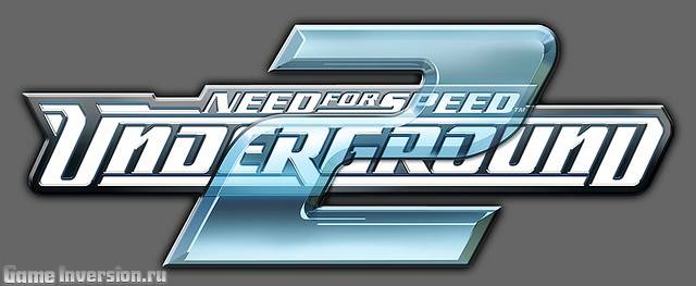 Need For Speed: Underground 2 (RUS, Repack)