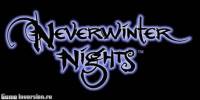 Русификатор (текст) для Neverwinter Nights