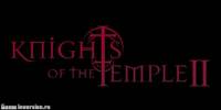 Knights of the Temple 2 (RUS, Repack)