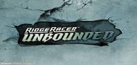 NOCD для Ridge Racer: Unbounded [1.0]