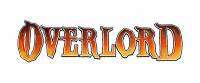 Overlord [1.4] (RUS, Repack)