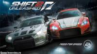 Need for Speed: Shift 2 Unleashed [1.0.2.0 ] + 2 DLC (RUS, Repack)