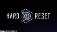 NOCD для Hard Reset [1.7]