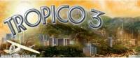 NOCD для Tropico 3 [1.13]