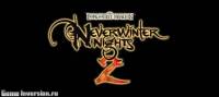 Трейнер (+7) для Neverwinter Nights 2