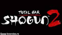 NOCD для Total War: Shogun 2 [1.0]