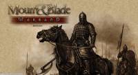 Mount & Blade: Warband [1.113]