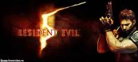 Трейнер (+18) для Resident Evil 5 [1.0.0.129]