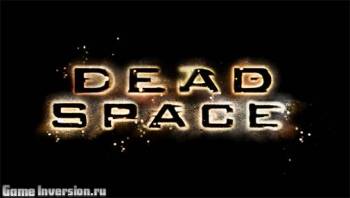 Русификатор (текст + звук) Dead space