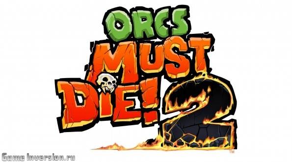Трейнер (+11) для Orcs Must Die! 2 [1.0.0.346]
