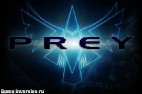 Трейнер (+4)  для Prey