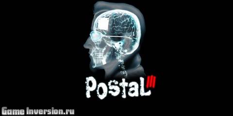 Трейнер (+10) для Postal 3 [All Version's]