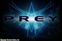 Русификатор для Prey (звук)