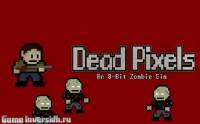 Dead Pixels (ENG, Repack)