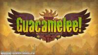 Guacamelee! (ENG, Лицензия)