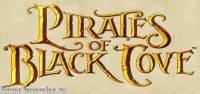 Трейнер (+5) для Pirates of Black Cove