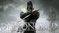 Трейнер (+20) для Dishonored [1.3]