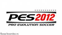 Трейнер (+5)  для Pro Evolution Soccer 2012