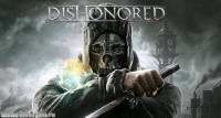 Патч 1.4 для Dishonored