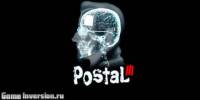 Трейнер (+10) для Postal 3 [All Version's]