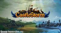 CastleStorm (RUS, Repack)