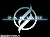 Русификатор для Pariah (текст)