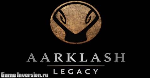 Aarklash: Legacy (ENG, Repack)