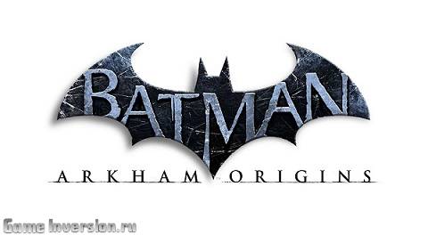 Batman: Arkham Origins (RUS, Repack)