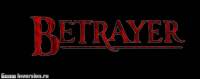 Betrayer (ENG, Repack)