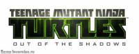 Teenage Mutant Ninja Turtles: Out of the Shadows (ENG, Repack)