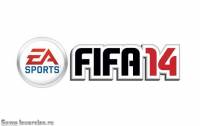 NOCD для FIFA 14 [1.2]