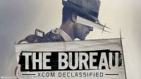 The Bureau: XCOM Declassified (RUS, Repack)