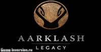 NOCD для Aarklash: Legacy [1.0]