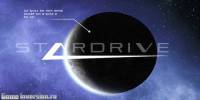 StarDrive [1.14C] (RUS, Repack)