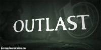 Outlast [Update 3] (RUS, Repack)