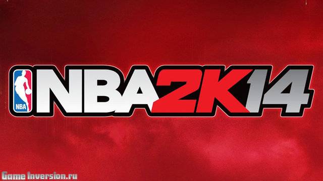 NOCD для NBA 2K14 [1.1]