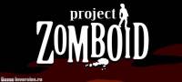 Project Zomboid [2.9.9.17] (RUS, Repack)