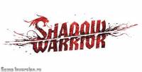 Трейнер (+6) для Shadow Warrior [1.02]