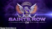 Saints Row 4 [Update 3] + DLC (RUS, Repack)