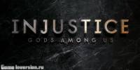 Трейнер (+2) для Injustice: Gods Among Us [1.0]