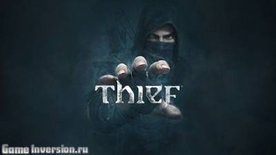 Русификатор для Thief (звук)