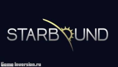 Starbound [8.2] (RUS, Repack)