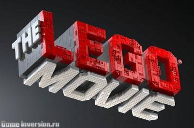 Трейнер (+2) для LEGO Movie: Videogame [1.0]