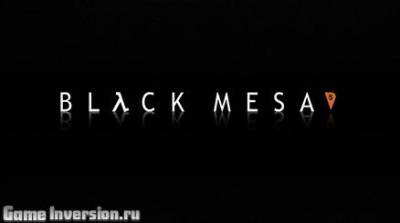 Русификатор для Black Mesa (звук)