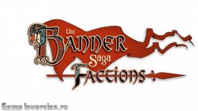 The Banner Saga (ENG, Repack)